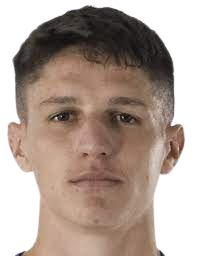 https://img.bjdingyan.org/img/football/player/8e74ef59974523955a602f6f16fc49d2.png