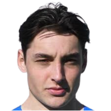 https://img.bjdingyan.org/img/football/player/8e85e1744da569616d5a29492b2e0896.png