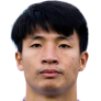 https://img.bjdingyan.org/img/football/player/8ec04f510170146957d9f259b23ec739.png