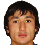 https://img.bjdingyan.org/img/football/player/8ece8cfc6ed1c7fc7b33f3e64f06c655.png