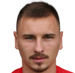 https://img.bjdingyan.org/img/football/player/8ed77a67b6f5f39fb3033d9a28359377.png