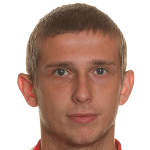 https://img.bjdingyan.org/img/football/player/8edde53574f72092728189e4e512d637.png