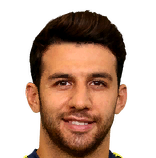 https://img.bjdingyan.org/img/football/player/8ee9ae9f5355b25f93a55175dc329655.png