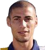 https://img.bjdingyan.org/img/football/player/8efd757e7f579fef09fe211e9bf3440c.png