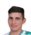 https://img.bjdingyan.org/img/football/player/8f0be15ae2dd33c8c58631840af49869.png