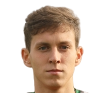 https://img.bjdingyan.org/img/football/player/8f2023d300d9ce08e3efeb11d2393204.png