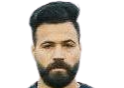 https://img.bjdingyan.org/img/football/player/8f3c5903c1b4f8cbf5ef9f05b9765978.png