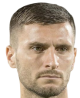 https://img.bjdingyan.org/img/football/player/8f5daa6621b79765bdd0bd63e074a3d8.png