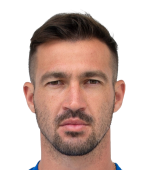 https://img.bjdingyan.org/img/football/player/8f69ef16e06b3fea2619d504329c8957.png