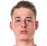 https://img.bjdingyan.org/img/football/player/8f99f588136e1ada53a61e325c7cd45e.png