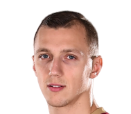 https://img.bjdingyan.org/img/football/player/8fa7c4649ab35f5a42977f0c00bf9864.png