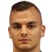 https://img.bjdingyan.org/img/football/player/8fa8509da1e91dd95d92d1456432c9d3.png