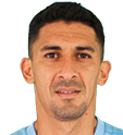 https://img.bjdingyan.org/img/football/player/8ff4f21d4eb64f6c20c2e3172bad5620.png