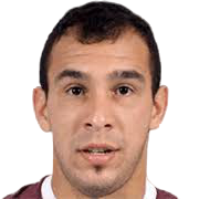 https://img.bjdingyan.org/img/football/player/8ffd33368169f36ac98af6292799c5c9.png