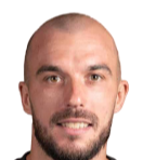 https://img.bjdingyan.org/img/football/player/90034285e4f5f7c1855a595706e45f6a.png