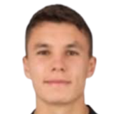 https://img.bjdingyan.org/img/football/player/900de4103ab5470359d2936e770ca52f.png