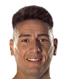 https://img.bjdingyan.org/img/football/player/907b32bfd40eb04d90bebb3aa9a0b3fb.png