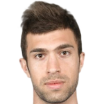 https://img.bjdingyan.org/img/football/player/907ea09943bc1f8d22b65590fae1c006.png