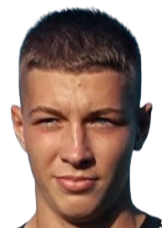 https://img.bjdingyan.org/img/football/player/90924345c39612d589f5ab8132761837.png