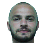 https://img.bjdingyan.org/img/football/player/90b23a00b7c326313d8831212d590b0e.png