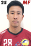 https://img.bjdingyan.org/img/football/player/9112d5fd3b6f75cbaf13f61ce282fd0d.png