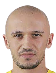 https://img.bjdingyan.org/img/football/player/912303492f2cfef1987e14018773eddb.png