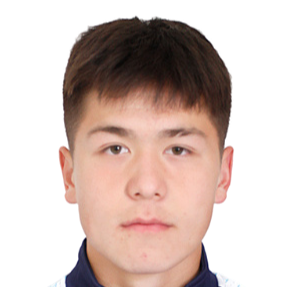 https://img.bjdingyan.org/img/football/player/91f137151046b9973ad991fc7140138b.png