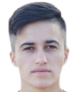 https://img.bjdingyan.org/img/football/player/91f17d9e6d40bb96a0597b64c46821ca.png