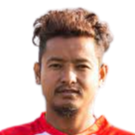 https://img.bjdingyan.org/img/football/player/92097153dcc3b7be5810dd21c08dce0c.png