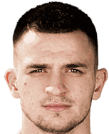 https://img.bjdingyan.org/img/football/player/9235badd22908dd0d68c2ffbaa1e5399.png