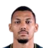 https://img.bjdingyan.org/img/football/player/932b9599c7b29121a5fa4f69b36789a8.png