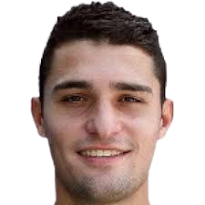 https://img.bjdingyan.org/img/football/player/935fd7267da46e442b1801650d7c5140.png