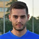 https://img.bjdingyan.org/img/football/player/93651a3981f2cf5daa0feb1c09d58542.png