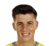 https://img.bjdingyan.org/img/football/player/93731754dafa7d99b3f5fe6fc5bcb959.png