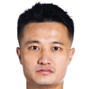 https://img.bjdingyan.org/img/football/player/937e49f394d34aa2c311525b71a3dcc0.png