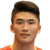 https://img.bjdingyan.org/img/football/player/9399023d8dc6efb79d7ec43aaebb16a6.png