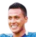 https://img.bjdingyan.org/img/football/player/939b1b428931fbfd4353f506684805f7.png