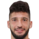 https://img.bjdingyan.org/img/football/player/93c52d2d578fc5f39a6078f75b277df5.png