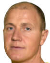 https://img.bjdingyan.org/img/football/player/93cefcc8b34f7d43ca55dd90715e8219.png