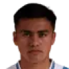 https://img.bjdingyan.org/img/football/player/93e76c6a2c53ac82346ce123b9411995.png