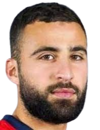 https://img.bjdingyan.org/img/football/player/940301b325fea9511f6a529a0575446e.png