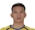 https://img.bjdingyan.org/img/football/player/940a57361d52acacf5322b145dd82e03.jpg