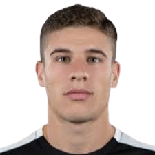 https://img.bjdingyan.org/img/football/player/940f0db7462cb3d705ff0aa0ba0baed1.png