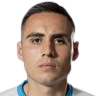 https://img.bjdingyan.org/img/football/player/94279434960b70d4fc2b3f8739f57fa1.png