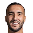 https://img.bjdingyan.org/img/football/player/9432f0d74f09f4f78d1bcfe02bad6d95.png