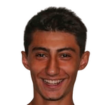 https://img.bjdingyan.org/img/football/player/9441c176d2f2eda74def9910b37dfc42.png