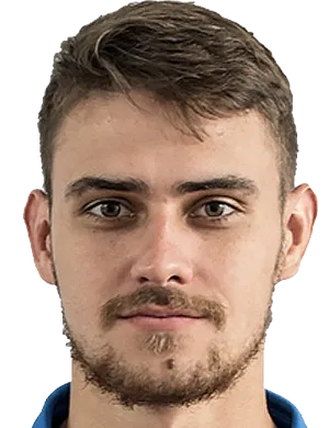 https://img.bjdingyan.org/img/football/player/94d6169f77ea2719471d5d101bedbaa8.png