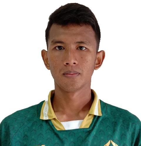 https://img.bjdingyan.org/img/football/player/94d72504cfe80ff27d1c9060f0e05560.jpeg