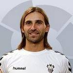 https://img.bjdingyan.org/img/football/player/94eed1811325052b805cf03b75c28b5d.png