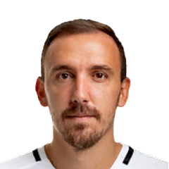 https://img.bjdingyan.org/img/football/player/950a500522c4def13fd290d0dd1357b1.png